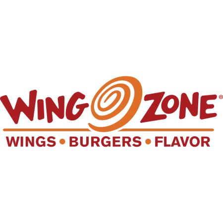 Wing Zone